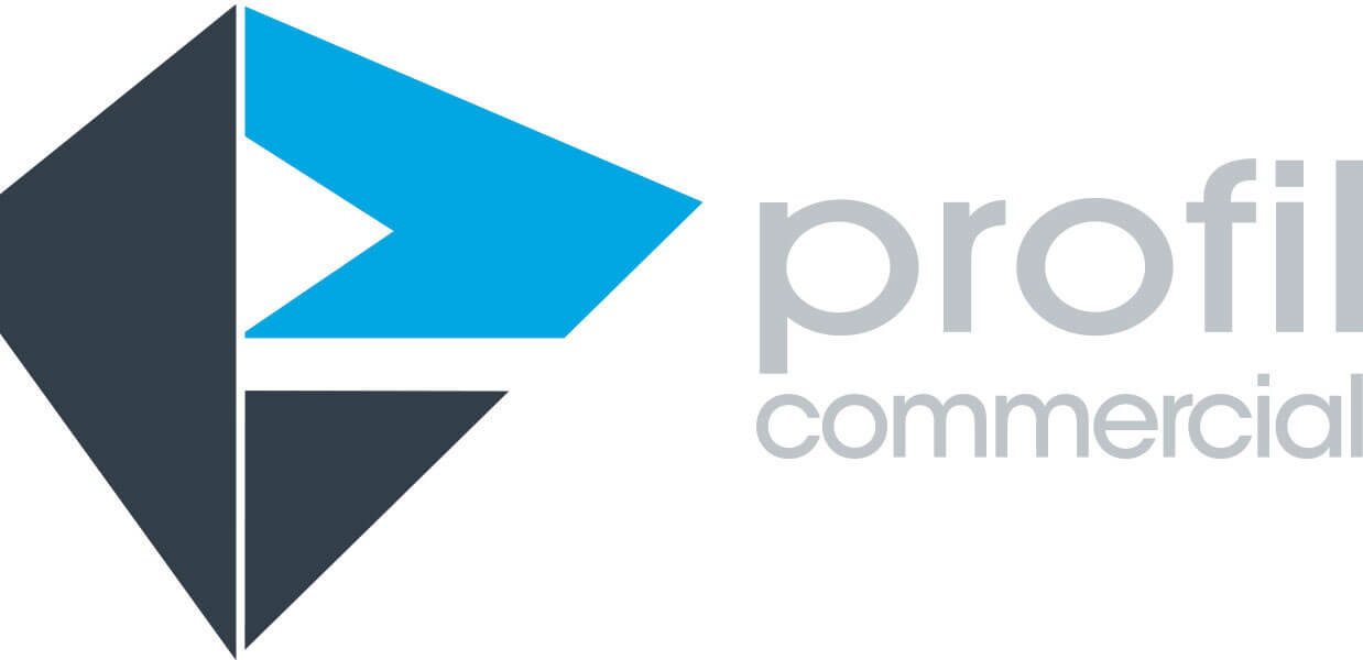 Profil Commercial