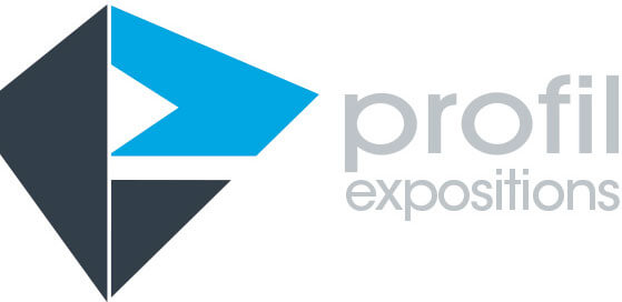 Profil Expositions