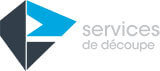 Service de découpe
