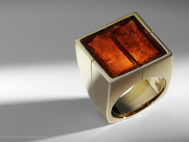 Service Photographique