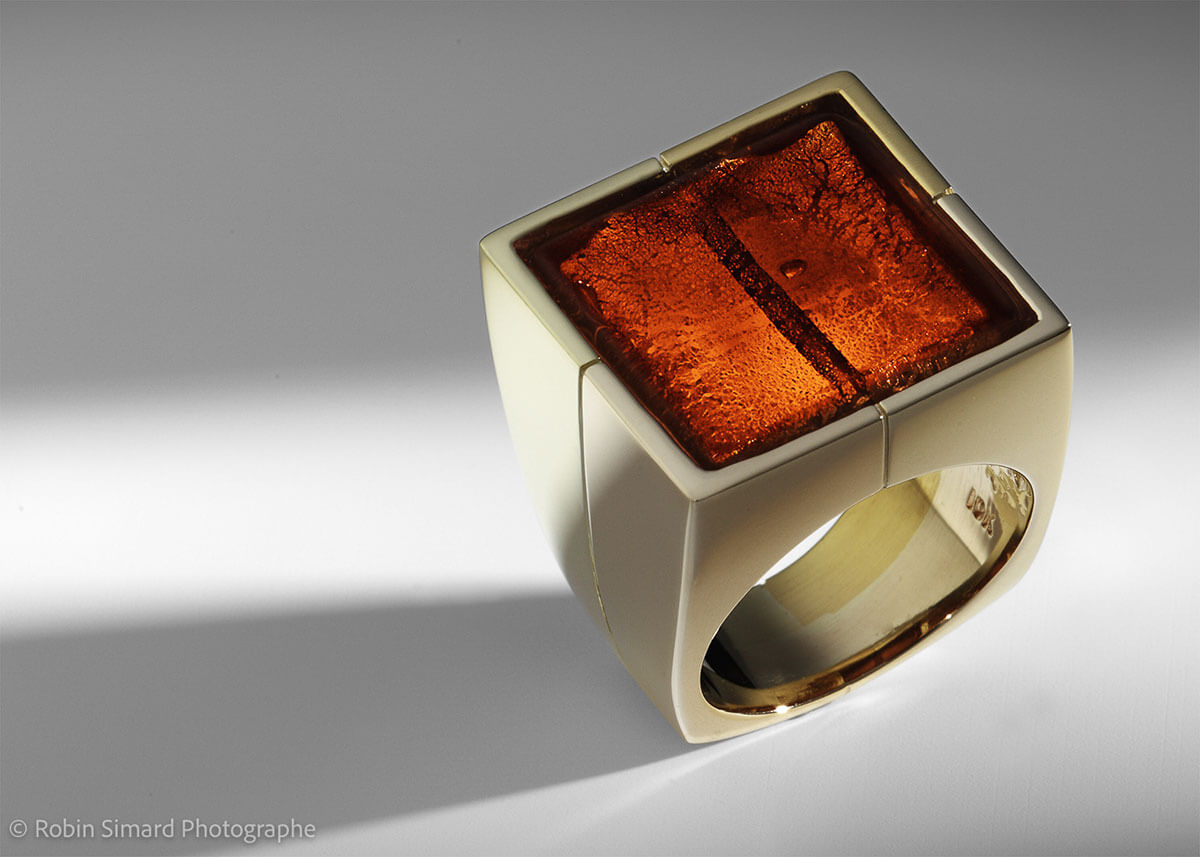 Service Photographique