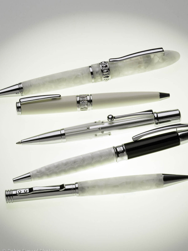 Service Photographique