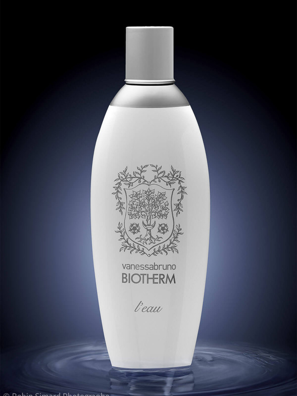 Service Photographique