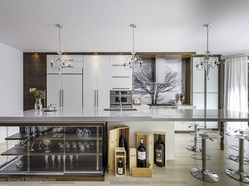 Service Photographique